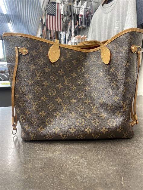 pawnshop that sells louis vuitton bags|lambert pawn handbags.